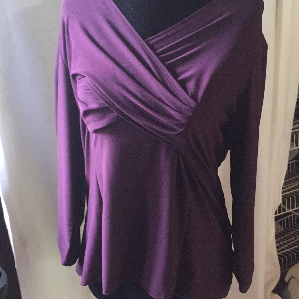 Women’s Top